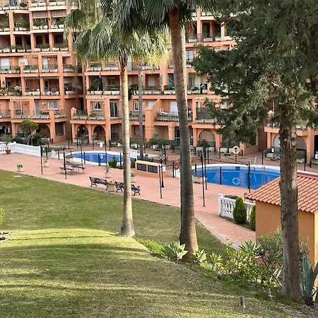 Apartment Mi Casa Parking Free