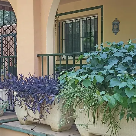 Mi Casa Parking Free Apartment *