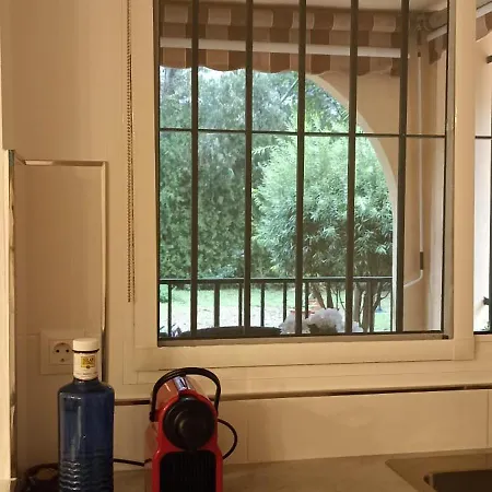 Mi Casa Parking Free Apartment *